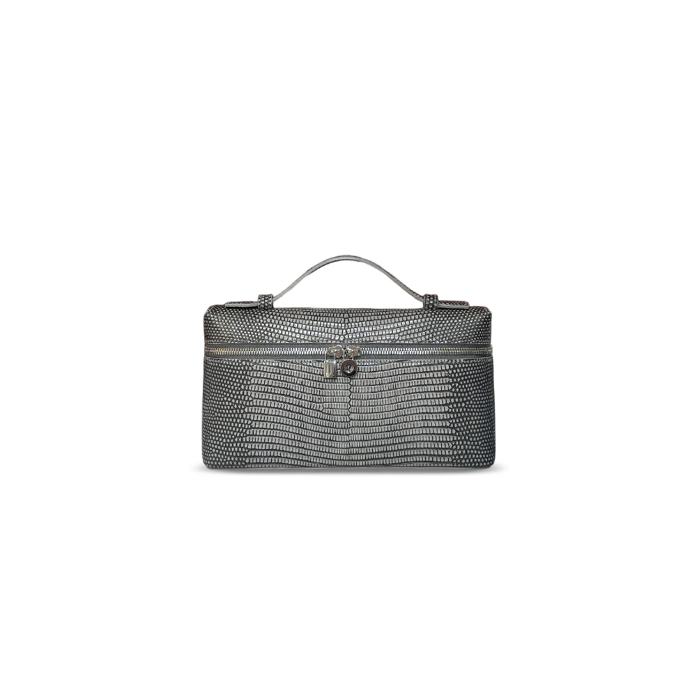 LORO PIANA EXTRA POCKET L19 (19*12*7cm)